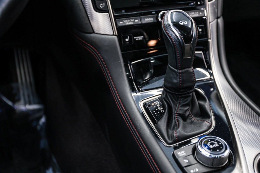 Used INFINITI Q50 RED SPORT 400 AWD 2018 | 26 Motors Long Island. ELMONT, New York Used INFINITI Q50 RED SPORT 400 AWD 2018 | 26 Motors Long Island. ELMONT, New York