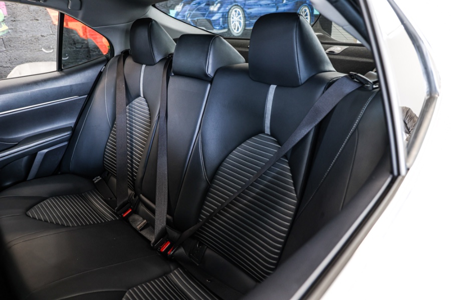 Used Toyota Camry SE Auto (Natl) 2018 | 26 Motors Long Island. ELMONT, New York Used Toyota Camry SE Auto (Natl) 2018 | 26 Motors Long Island. ELMONT, New York