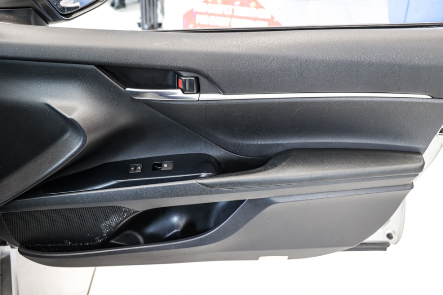 Used Toyota Camry SE Auto (Natl) 2018 | 26 Motors Long Island. ELMONT, New York Used Toyota Camry SE Auto (Natl) 2018 | 26 Motors Long Island. ELMONT, New York