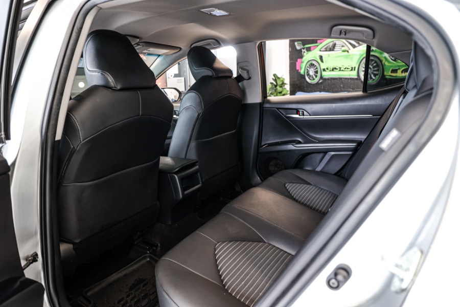 Used Toyota Camry SE Auto (Natl) 2018 | 26 Motors Long Island. ELMONT, New York Used Toyota Camry SE Auto (Natl) 2018 | 26 Motors Long Island. ELMONT, New York