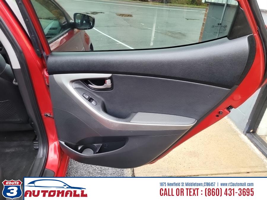 2012 Hyundai Elantra 4dr Sdn Auto Limited, available for sale in Middletown, Connecticut | RT 3 AUTO MALL LLC. Middletown, Connecticut 2012 Hyundai Elantra 4dr Sdn Auto Limited, available for sale in Middletown, Connecticut | RT 3 AUTO MALL LLC. Middletown, Connecticut