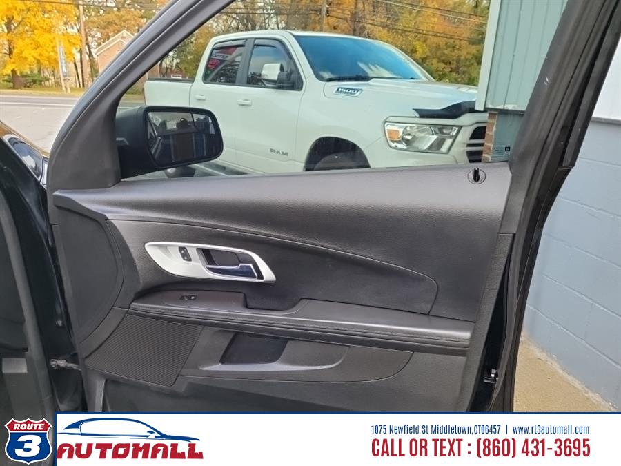 2014 Chevrolet Equinox AWD 4dr LS, available for sale in Middletown, Connecticut | RT 3 AUTO MALL LLC. Middletown, Connecticut 2014 Chevrolet Equinox AWD 4dr LS, available for sale in Middletown, Connecticut | RT 3 AUTO MALL LLC. Middletown, Connecticut
