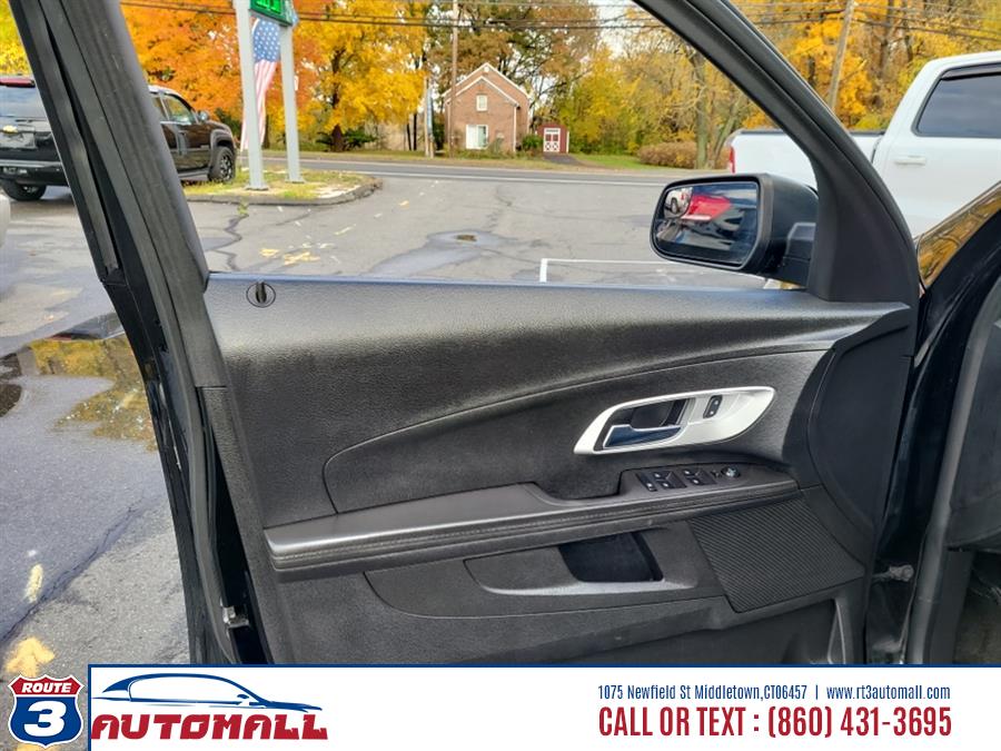 2014 Chevrolet Equinox AWD 4dr LS, available for sale in Middletown, Connecticut | RT 3 AUTO MALL LLC. Middletown, Connecticut 2014 Chevrolet Equinox AWD 4dr LS, available for sale in Middletown, Connecticut | RT 3 AUTO MALL LLC. Middletown, Connecticut