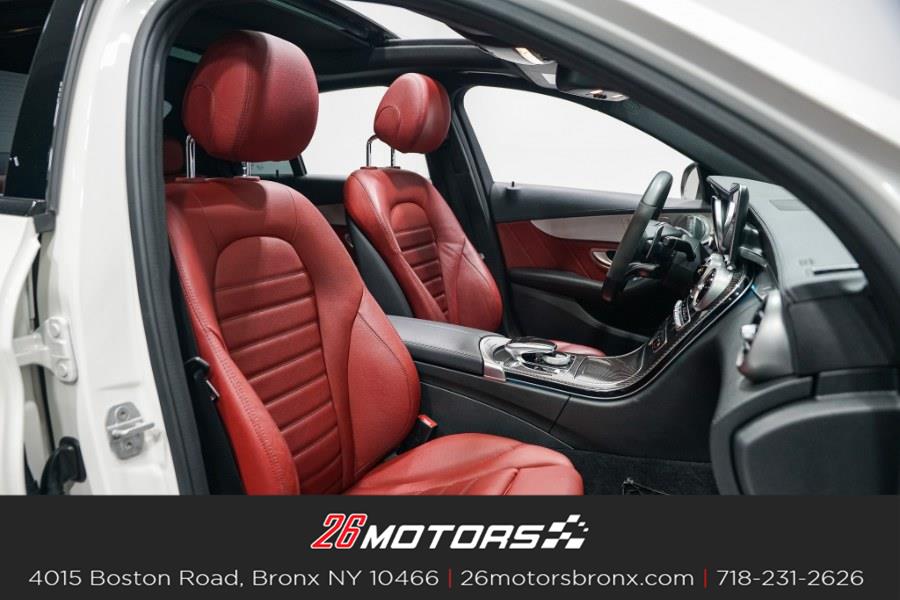 Used Mercedes-Benz C-Class 4dr Sdn C 450 AMG 4MATIC 2016 | 26 Motors Bronx. Bronx, New York Used Mercedes-Benz C-Class 4dr Sdn C 450 AMG 4MATIC 2016 | 26 Motors Bronx. Bronx, New York