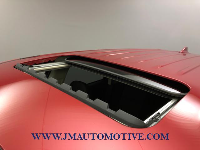 2018 Mitsubishi Outlander SE S-AWC, available for sale in Naugatuck, Connecticut | J&M Automotive Sls&Svc LLC. Naugatuck, Connecticut 2018 Mitsubishi Outlander SE S-AWC, available for sale in Naugatuck, Connecticut | J&M Automotive Sls&Svc LLC. Naugatuck, Connecticut