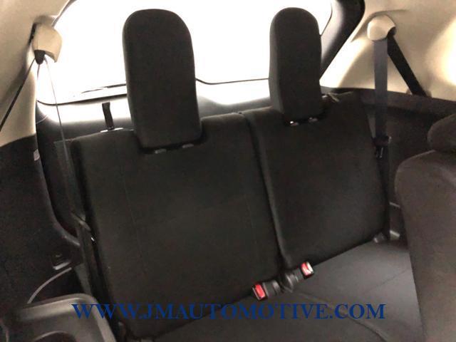 2018 Mitsubishi Outlander SE S-AWC, available for sale in Naugatuck, Connecticut | J&M Automotive Sls&Svc LLC. Naugatuck, Connecticut 2018 Mitsubishi Outlander SE S-AWC, available for sale in Naugatuck, Connecticut | J&M Automotive Sls&Svc LLC. Naugatuck, Connecticut