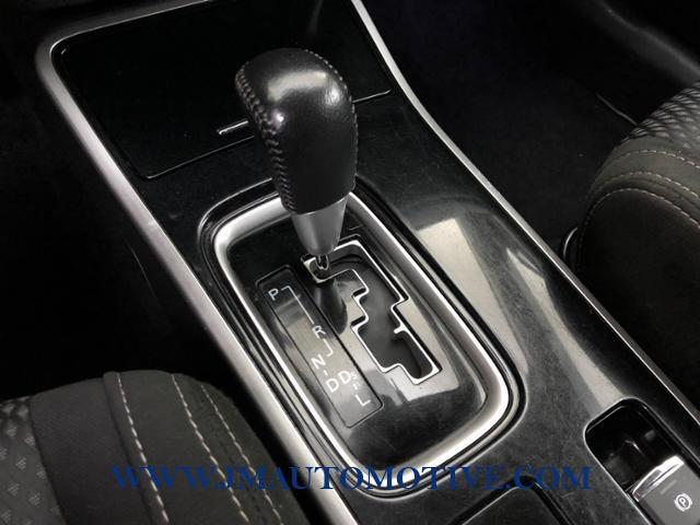 2018 Mitsubishi Outlander SE S-AWC, available for sale in Naugatuck, Connecticut | J&M Automotive Sls&Svc LLC. Naugatuck, Connecticut 2018 Mitsubishi Outlander SE S-AWC, available for sale in Naugatuck, Connecticut | J&M Automotive Sls&Svc LLC. Naugatuck, Connecticut