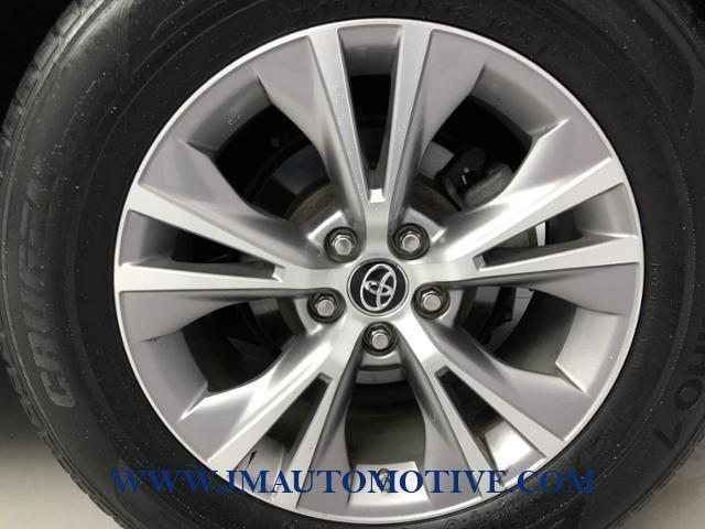 2016 Toyota Highlander AWD 4dr V6 LE, available for sale in Naugatuck, Connecticut | J&M Automotive Sls&Svc LLC. Naugatuck, Connecticut 2016 Toyota Highlander AWD 4dr V6 LE, available for sale in Naugatuck, Connecticut | J&M Automotive Sls&Svc LLC. Naugatuck, Connecticut