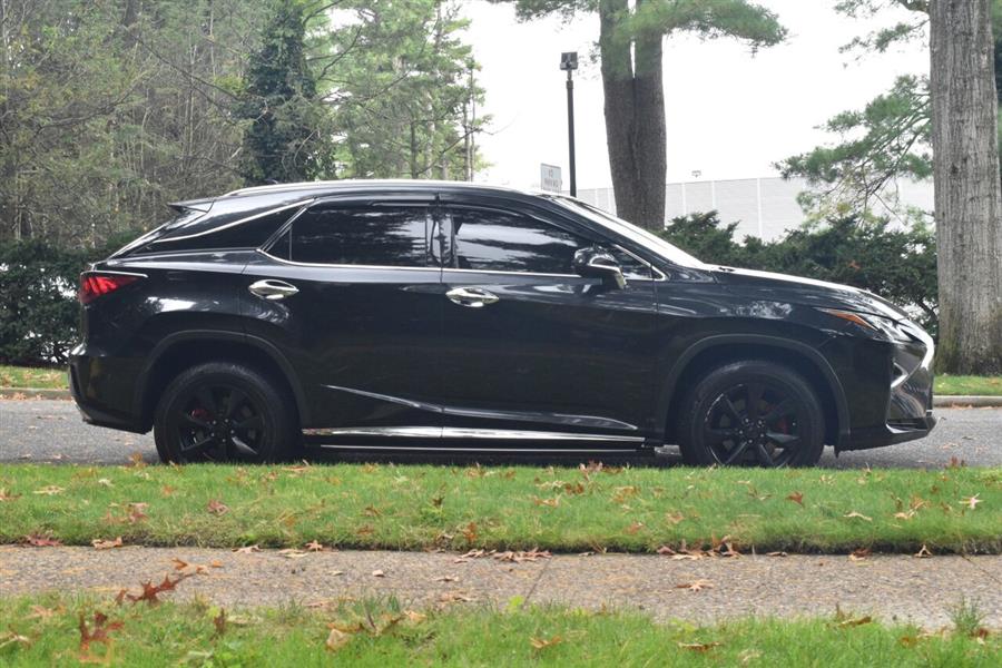 Used Lexus Rx 350 2017 | Camy Cars. Great Neck, New York Used Lexus Rx 350 2017 | Camy Cars. Great Neck, New York
