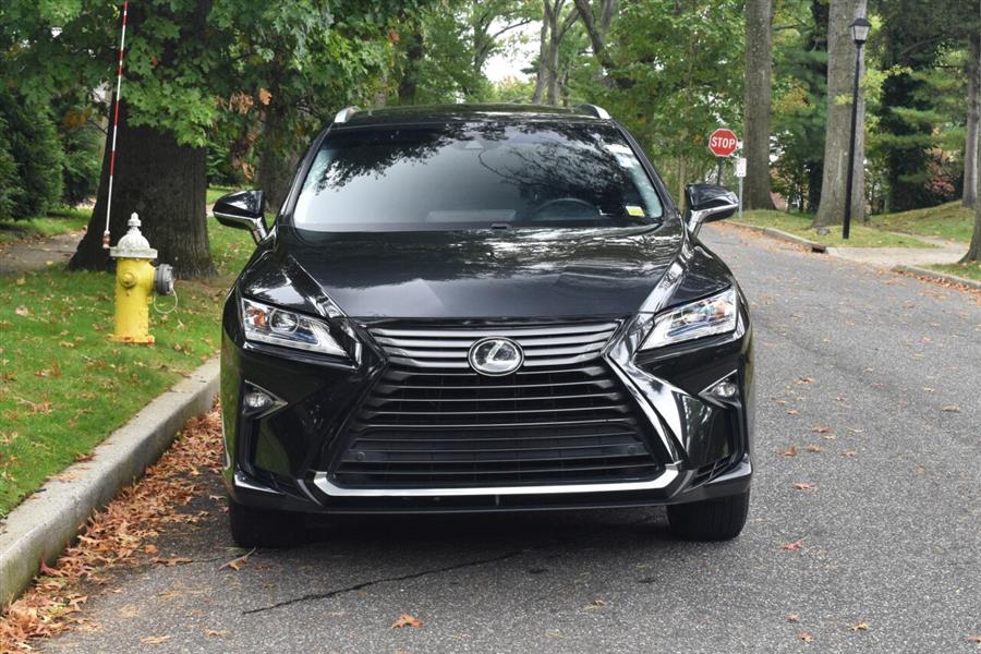Used Lexus Rx 350 2017 | Camy Cars. Great Neck, New York Used Lexus Rx 350 2017 | Camy Cars. Great Neck, New York
