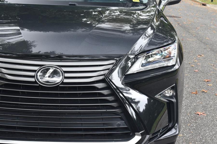 Used Lexus Rx 350 2017 | Camy Cars. Great Neck, New York Used Lexus Rx 350 2017 | Camy Cars. Great Neck, New York
