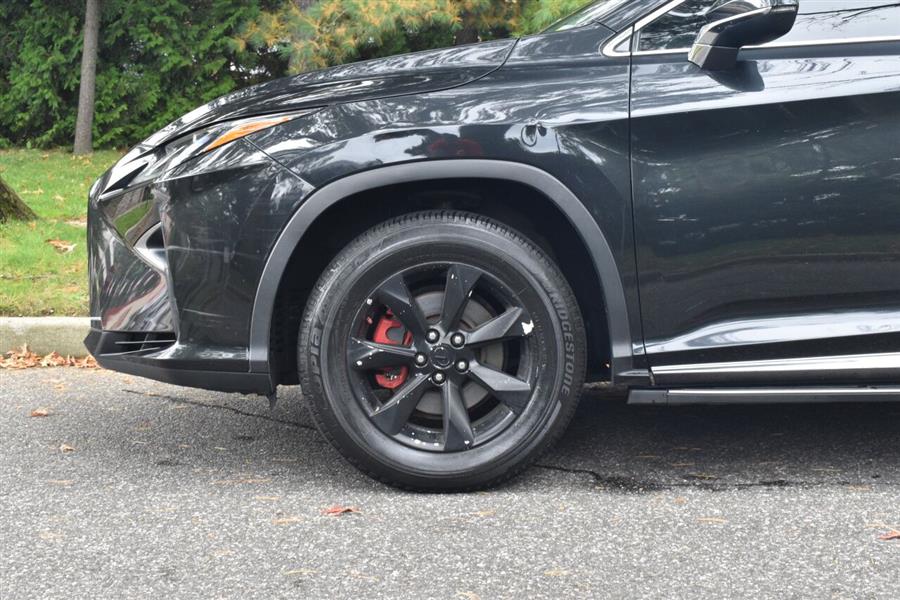 Used Lexus Rx 350 2017 | Camy Cars. Great Neck, New York Used Lexus Rx 350 2017 | Camy Cars. Great Neck, New York