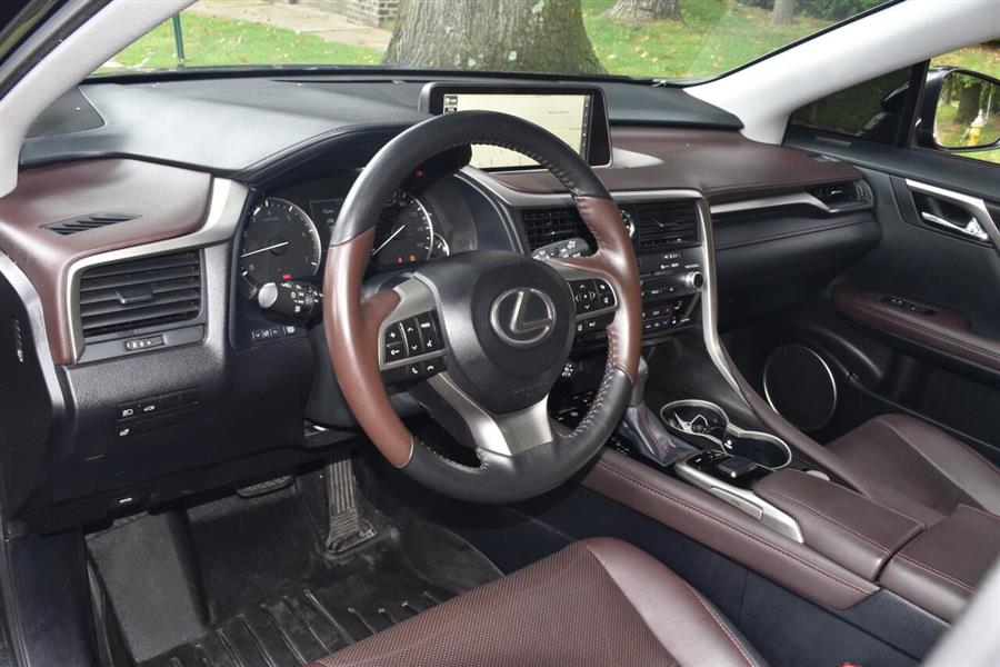Used Lexus Rx 350 2017 | Camy Cars. Great Neck, New York Used Lexus Rx 350 2017 | Camy Cars. Great Neck, New York