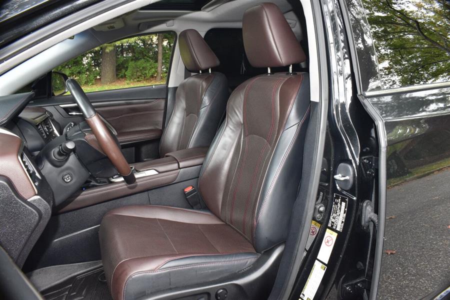 Used Lexus Rx 350 2017 | Camy Cars. Great Neck, New York Used Lexus Rx 350 2017 | Camy Cars. Great Neck, New York
