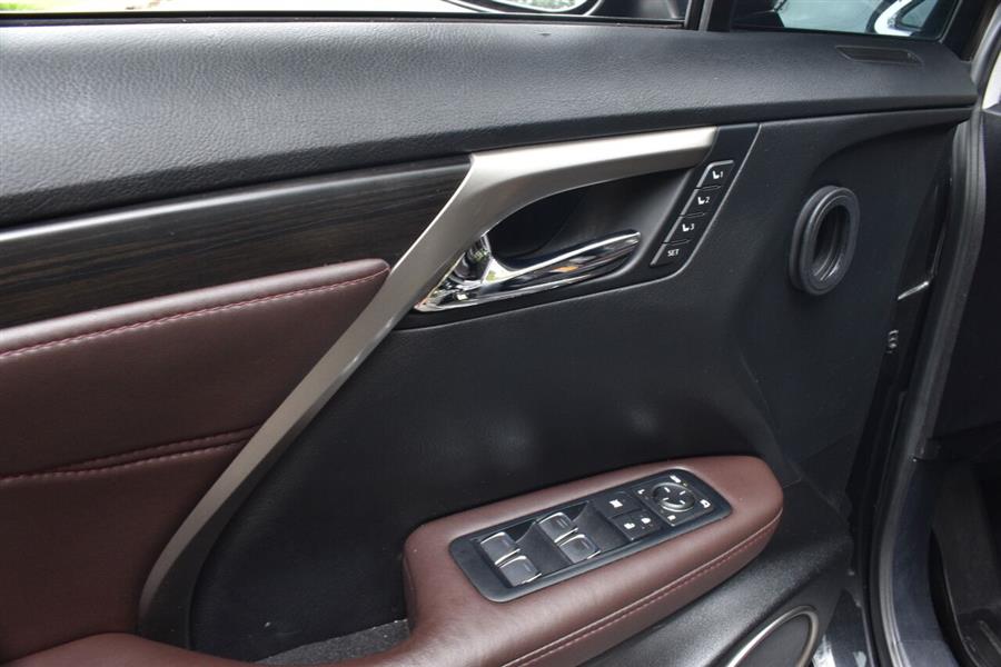 Used Lexus Rx 350 2017 | Camy Cars. Great Neck, New York Used Lexus Rx 350 2017 | Camy Cars. Great Neck, New York