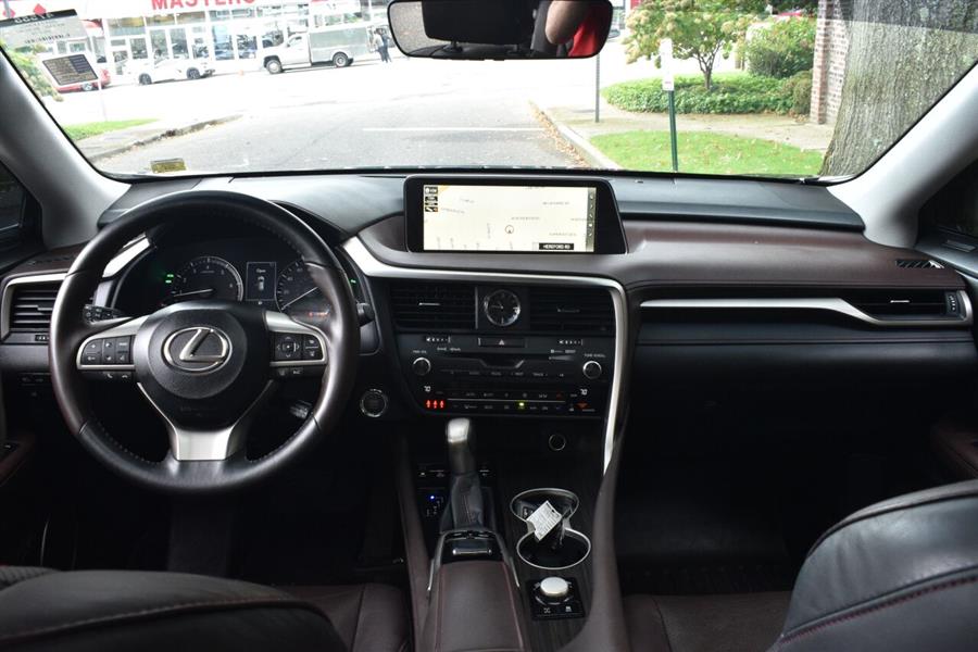 Used Lexus Rx 350 2017 | Camy Cars. Great Neck, New York Used Lexus Rx 350 2017 | Camy Cars. Great Neck, New York