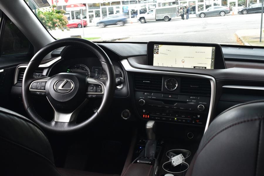 Used Lexus Rx 350 2017 | Camy Cars. Great Neck, New York Used Lexus Rx 350 2017 | Camy Cars. Great Neck, New York