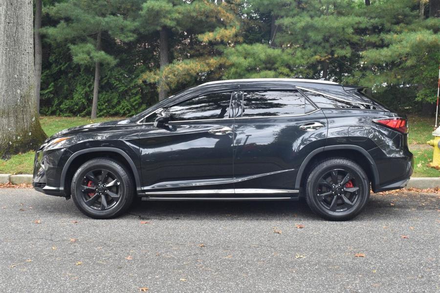 Used Lexus Rx 350 2017 | Camy Cars. Great Neck, New York Used Lexus Rx 350 2017 | Camy Cars. Great Neck, New York
