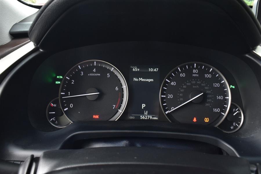 Used Lexus Rx 350 2017 | Camy Cars. Great Neck, New York Used Lexus Rx 350 2017 | Camy Cars. Great Neck, New York