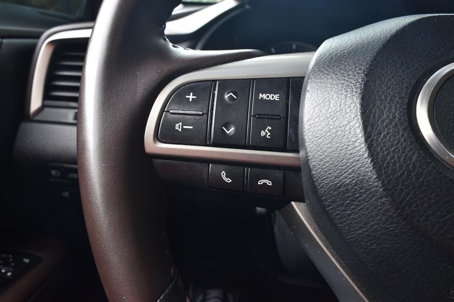 Used Lexus Rx 350 2017 | Camy Cars. Great Neck, New York Used Lexus Rx 350 2017 | Camy Cars. Great Neck, New York