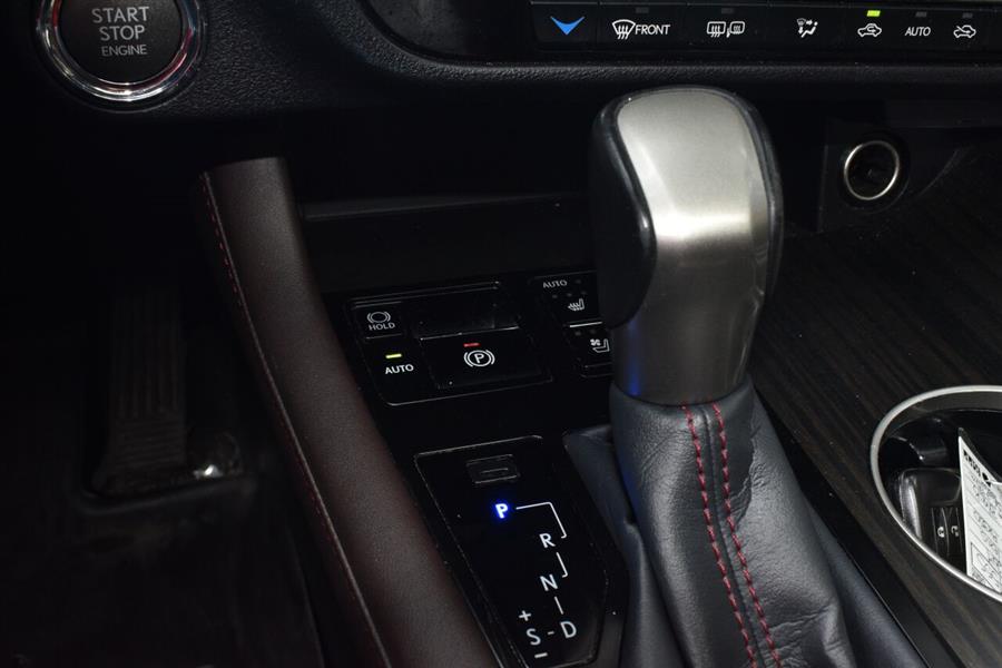 Used Lexus Rx 350 2017 | Camy Cars. Great Neck, New York Used Lexus Rx 350 2017 | Camy Cars. Great Neck, New York