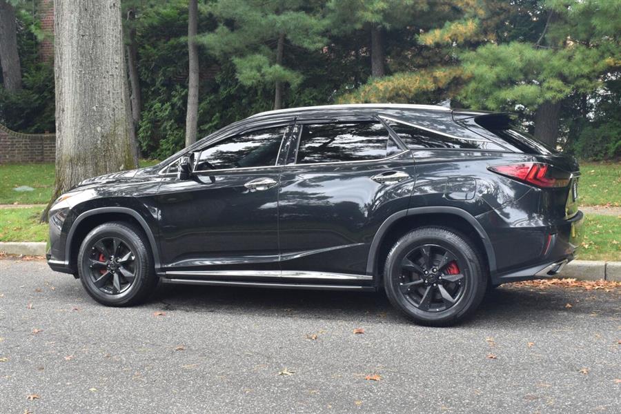 Used Lexus Rx 350 2017 | Camy Cars. Great Neck, New York Used Lexus Rx 350 2017 | Camy Cars. Great Neck, New York