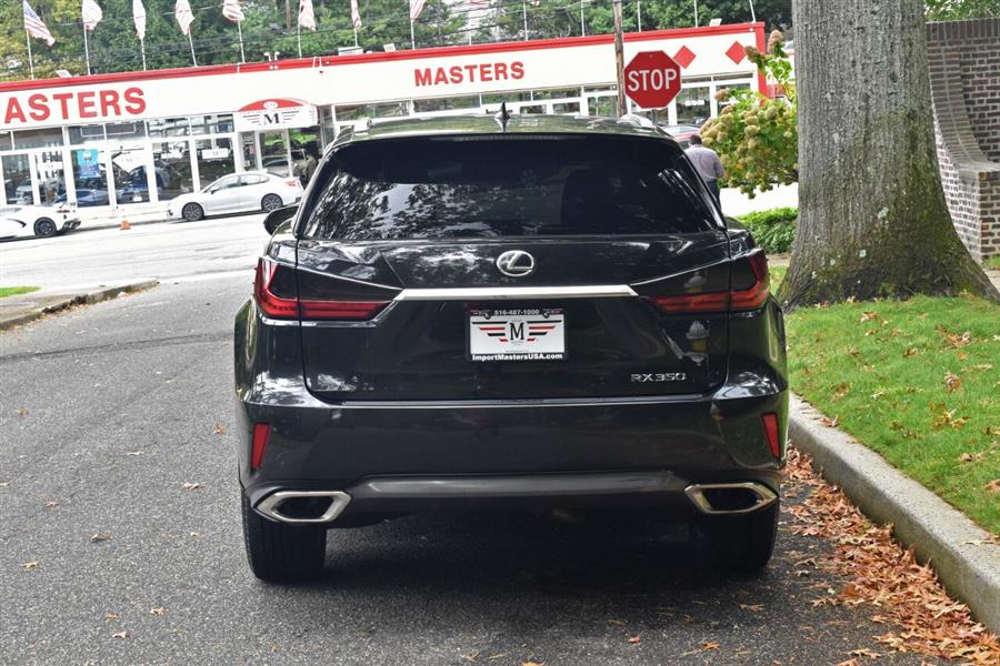Used Lexus Rx 350 2017 | Camy Cars. Great Neck, New York Used Lexus Rx 350 2017 | Camy Cars. Great Neck, New York