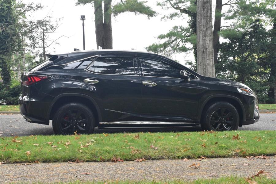 Used Lexus Rx 350 2017 | Camy Cars. Great Neck, New York Used Lexus Rx 350 2017 | Camy Cars. Great Neck, New York