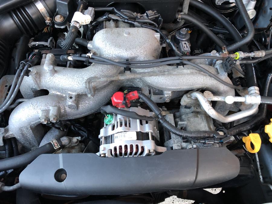 2010 Subaru Forester 4dr Auto 2.5X Premium PZEV, available for sale in Waterbury, Connecticut | National Auto Brokers, Inc.. Waterbury, Connecticut 2010 Subaru Forester 4dr Auto 2.5X Premium PZEV, available for sale in Waterbury, Connecticut | National Auto Brokers, Inc.. Waterbury, Connecticut