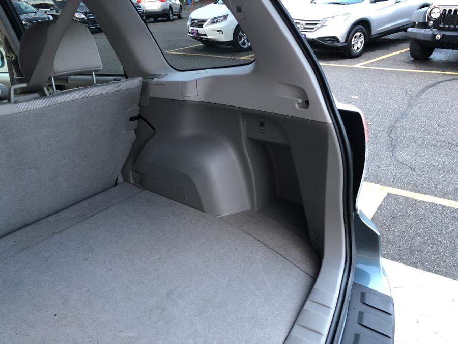 2010 Subaru Forester 4dr Auto 2.5X Premium PZEV, available for sale in Waterbury, Connecticut | National Auto Brokers, Inc.. Waterbury, Connecticut 2010 Subaru Forester 4dr Auto 2.5X Premium PZEV, available for sale in Waterbury, Connecticut | National Auto Brokers, Inc.. Waterbury, Connecticut