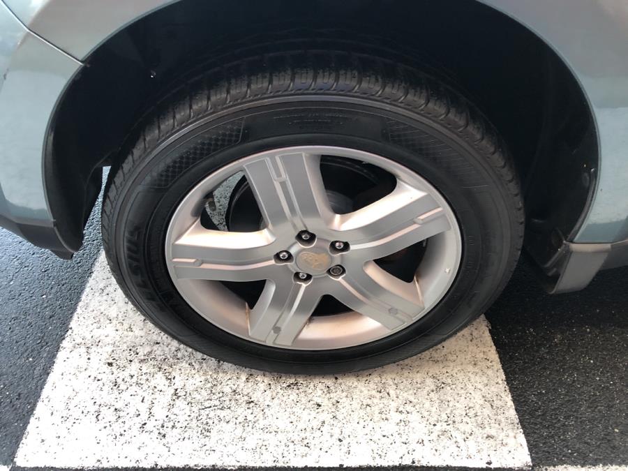 2010 Subaru Forester 4dr Auto 2.5X Premium PZEV, available for sale in Waterbury, Connecticut | National Auto Brokers, Inc.. Waterbury, Connecticut 2010 Subaru Forester 4dr Auto 2.5X Premium PZEV, available for sale in Waterbury, Connecticut | National Auto Brokers, Inc.. Waterbury, Connecticut