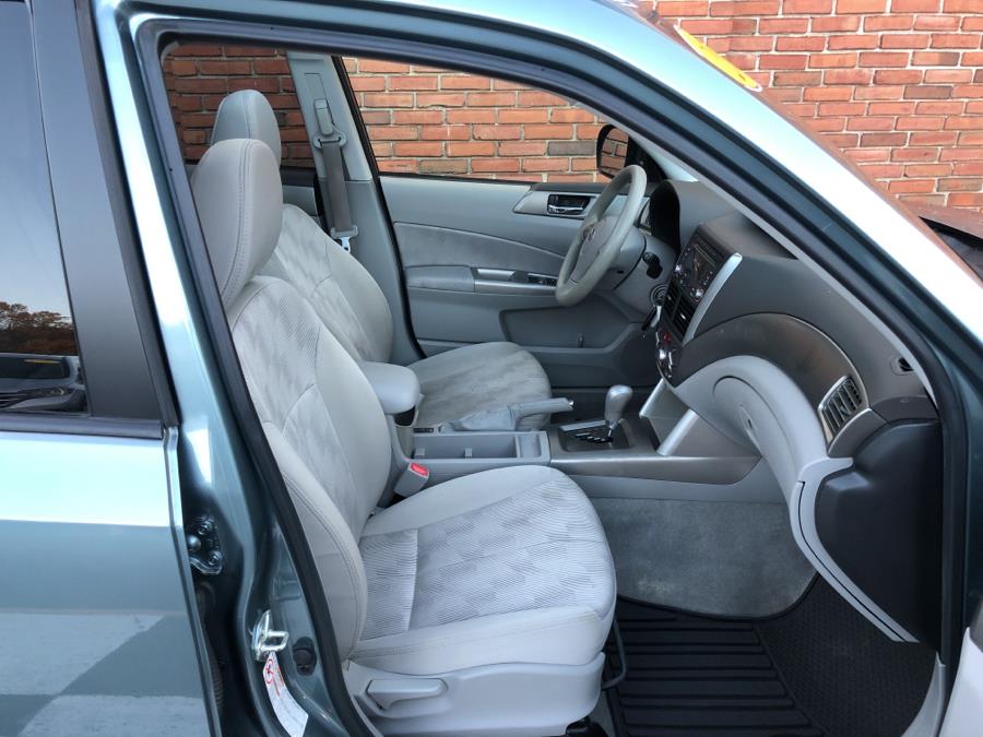 2010 Subaru Forester 4dr Auto 2.5X Premium PZEV, available for sale in Waterbury, Connecticut | National Auto Brokers, Inc.. Waterbury, Connecticut 2010 Subaru Forester 4dr Auto 2.5X Premium PZEV, available for sale in Waterbury, Connecticut | National Auto Brokers, Inc.. Waterbury, Connecticut