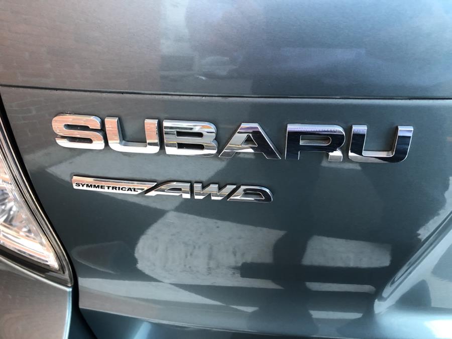 2010 Subaru Forester 4dr Auto 2.5X Premium PZEV, available for sale in Waterbury, Connecticut | National Auto Brokers, Inc.. Waterbury, Connecticut 2010 Subaru Forester 4dr Auto 2.5X Premium PZEV, available for sale in Waterbury, Connecticut | National Auto Brokers, Inc.. Waterbury, Connecticut