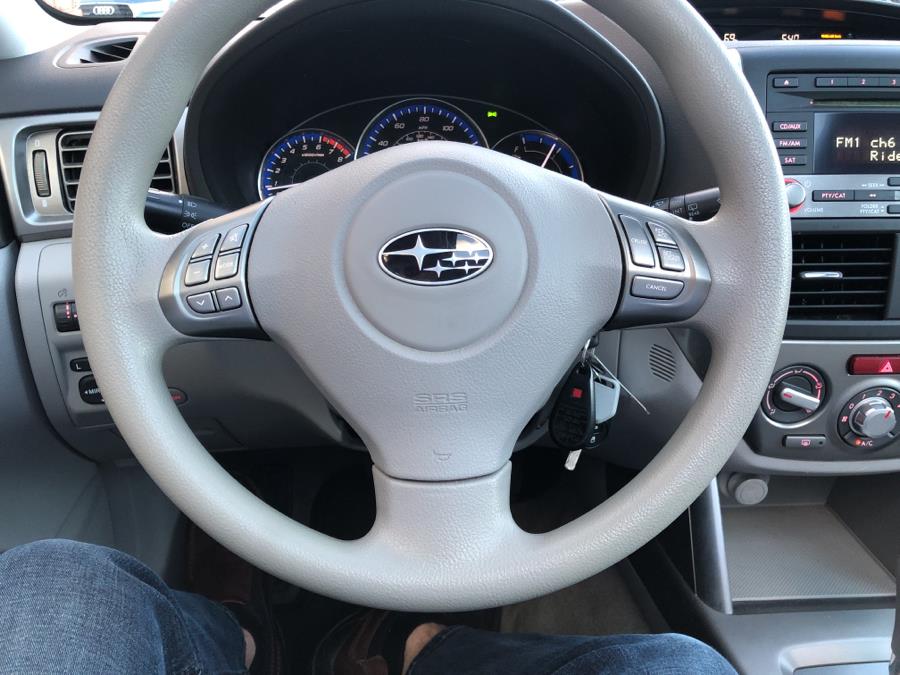 2010 Subaru Forester 4dr Auto 2.5X Premium PZEV, available for sale in Waterbury, Connecticut | National Auto Brokers, Inc.. Waterbury, Connecticut 2010 Subaru Forester 4dr Auto 2.5X Premium PZEV, available for sale in Waterbury, Connecticut | National Auto Brokers, Inc.. Waterbury, Connecticut