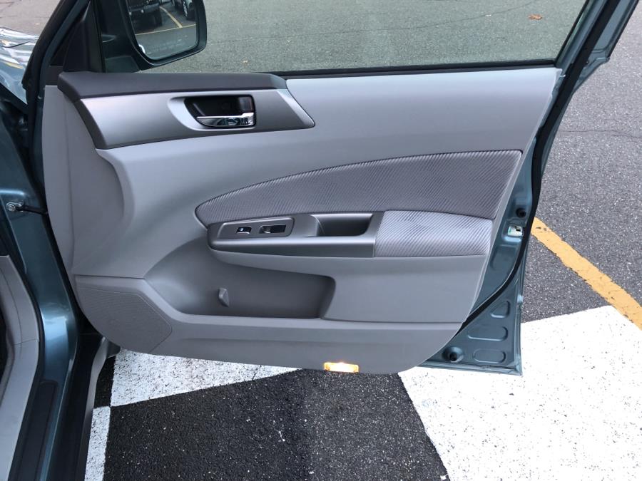 2010 Subaru Forester 4dr Auto 2.5X Premium PZEV, available for sale in Waterbury, Connecticut | National Auto Brokers, Inc.. Waterbury, Connecticut 2010 Subaru Forester 4dr Auto 2.5X Premium PZEV, available for sale in Waterbury, Connecticut | National Auto Brokers, Inc.. Waterbury, Connecticut