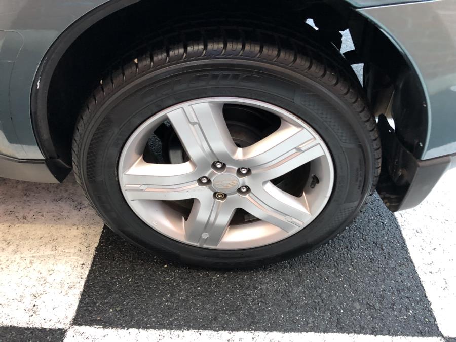 2010 Subaru Forester 4dr Auto 2.5X Premium PZEV, available for sale in Waterbury, Connecticut | National Auto Brokers, Inc.. Waterbury, Connecticut 2010 Subaru Forester 4dr Auto 2.5X Premium PZEV, available for sale in Waterbury, Connecticut | National Auto Brokers, Inc.. Waterbury, Connecticut