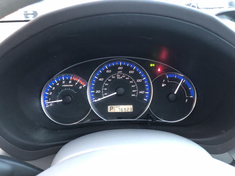 2010 Subaru Forester 4dr Auto 2.5X Premium PZEV, available for sale in Waterbury, Connecticut | National Auto Brokers, Inc.. Waterbury, Connecticut 2010 Subaru Forester 4dr Auto 2.5X Premium PZEV, available for sale in Waterbury, Connecticut | National Auto Brokers, Inc.. Waterbury, Connecticut