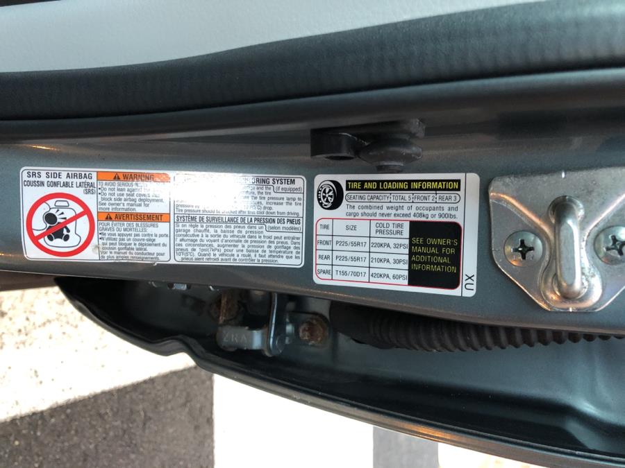 2010 Subaru Forester 4dr Auto 2.5X Premium PZEV, available for sale in Waterbury, Connecticut | National Auto Brokers, Inc.. Waterbury, Connecticut 2010 Subaru Forester 4dr Auto 2.5X Premium PZEV, available for sale in Waterbury, Connecticut | National Auto Brokers, Inc.. Waterbury, Connecticut