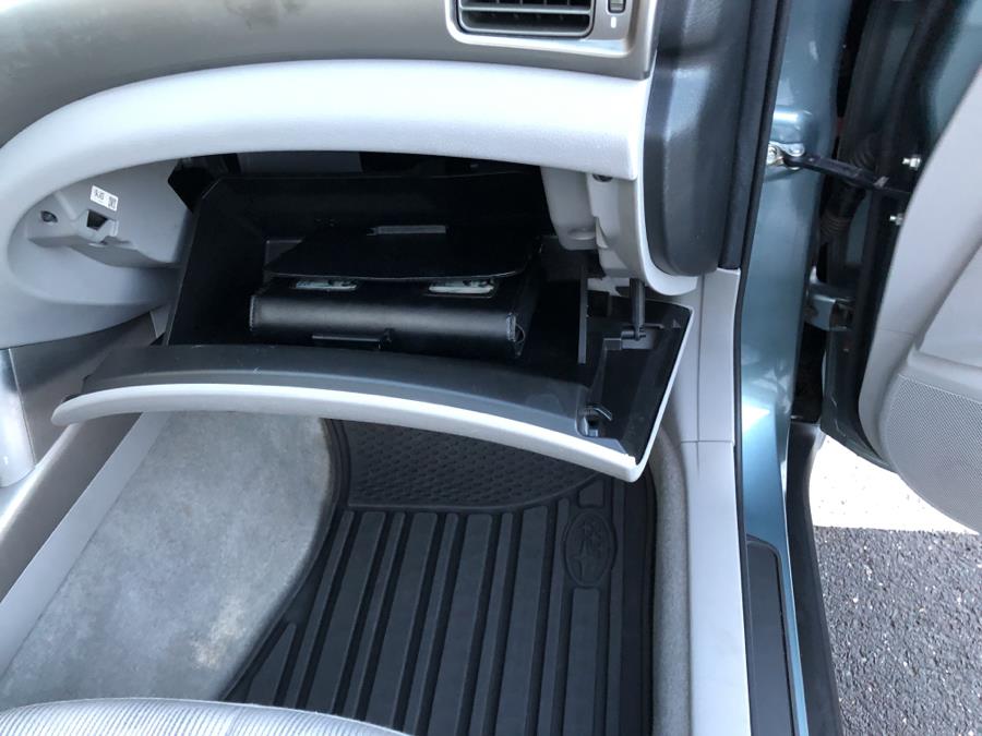 2010 Subaru Forester 4dr Auto 2.5X Premium PZEV, available for sale in Waterbury, Connecticut | National Auto Brokers, Inc.. Waterbury, Connecticut 2010 Subaru Forester 4dr Auto 2.5X Premium PZEV, available for sale in Waterbury, Connecticut | National Auto Brokers, Inc.. Waterbury, Connecticut