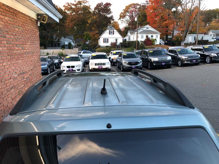 2010 Subaru Forester 4dr Auto 2.5X Premium PZEV, available for sale in Waterbury, Connecticut | National Auto Brokers, Inc.. Waterbury, Connecticut 2010 Subaru Forester 4dr Auto 2.5X Premium PZEV, available for sale in Waterbury, Connecticut | National Auto Brokers, Inc.. Waterbury, Connecticut