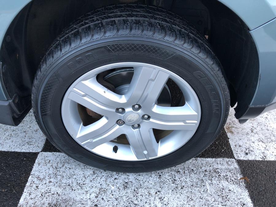2010 Subaru Forester 4dr Auto 2.5X Premium PZEV, available for sale in Waterbury, Connecticut | National Auto Brokers, Inc.. Waterbury, Connecticut 2010 Subaru Forester 4dr Auto 2.5X Premium PZEV, available for sale in Waterbury, Connecticut | National Auto Brokers, Inc.. Waterbury, Connecticut