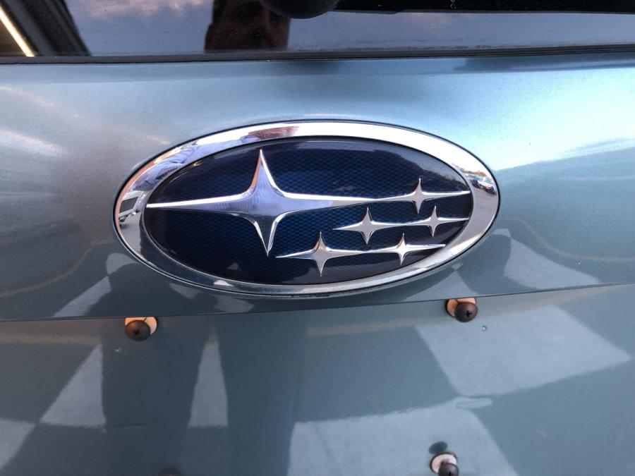 2010 Subaru Forester 4dr Auto 2.5X Premium PZEV, available for sale in Waterbury, Connecticut | National Auto Brokers, Inc.. Waterbury, Connecticut 2010 Subaru Forester 4dr Auto 2.5X Premium PZEV, available for sale in Waterbury, Connecticut | National Auto Brokers, Inc.. Waterbury, Connecticut