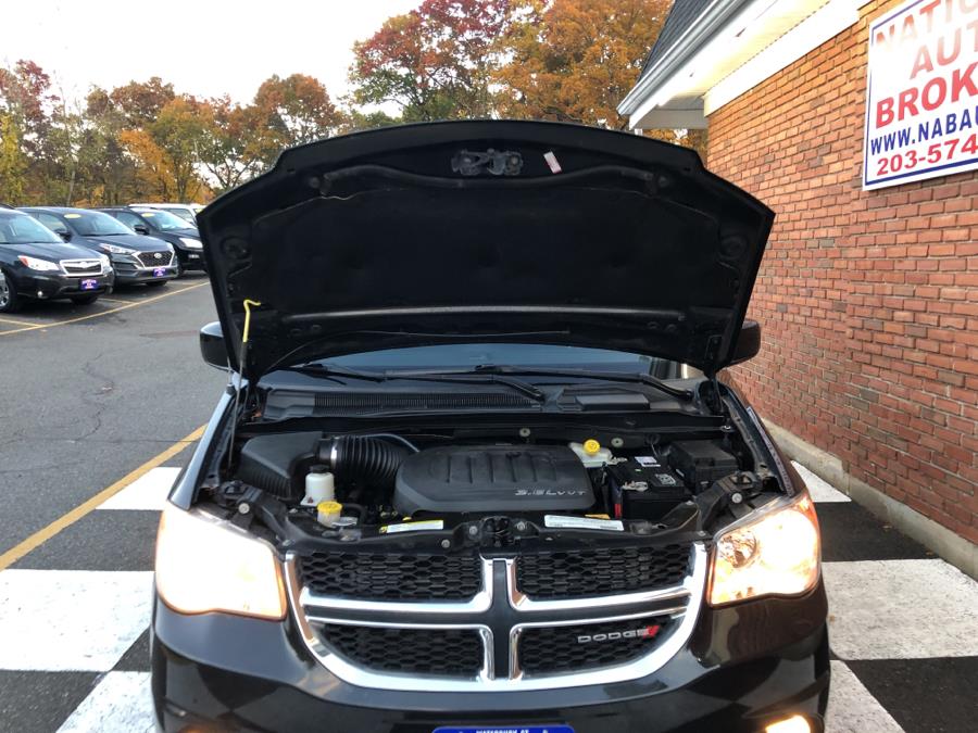 2012 Dodge Grand Caravan 4dr Wgn Crew, available for sale in Waterbury, Connecticut | National Auto Brokers, Inc.. Waterbury, Connecticut 2012 Dodge Grand Caravan 4dr Wgn Crew, available for sale in Waterbury, Connecticut | National Auto Brokers, Inc.. Waterbury, Connecticut
