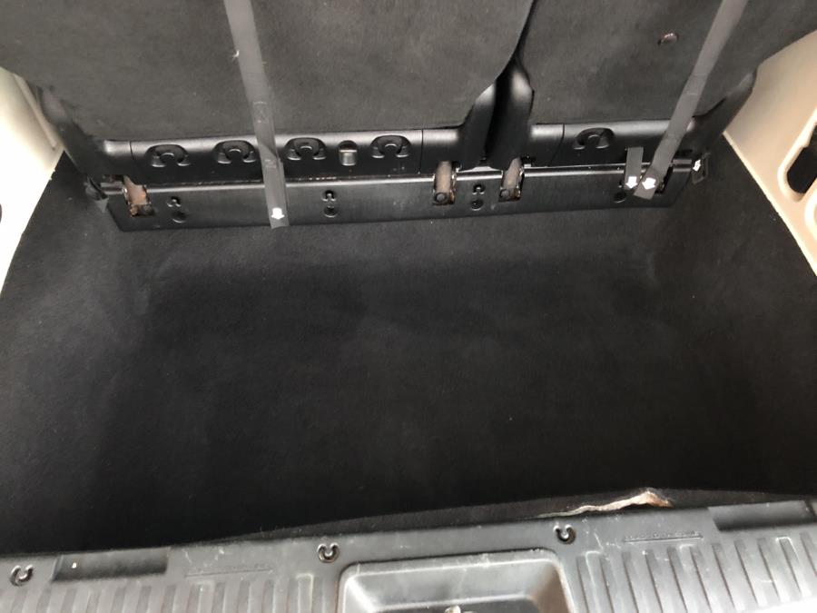 2012 Dodge Grand Caravan 4dr Wgn Crew, available for sale in Waterbury, Connecticut | National Auto Brokers, Inc.. Waterbury, Connecticut 2012 Dodge Grand Caravan 4dr Wgn Crew, available for sale in Waterbury, Connecticut | National Auto Brokers, Inc.. Waterbury, Connecticut