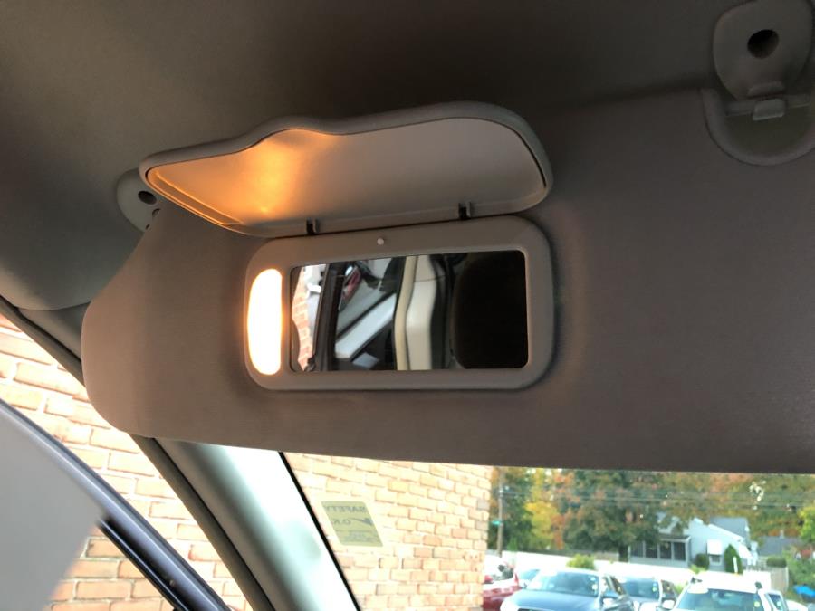 2012 Dodge Grand Caravan 4dr Wgn Crew, available for sale in Waterbury, Connecticut | National Auto Brokers, Inc.. Waterbury, Connecticut 2012 Dodge Grand Caravan 4dr Wgn Crew, available for sale in Waterbury, Connecticut | National Auto Brokers, Inc.. Waterbury, Connecticut