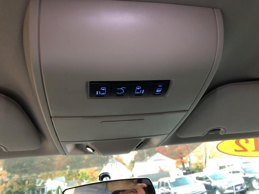 2012 Dodge Grand Caravan 4dr Wgn Crew, available for sale in Waterbury, Connecticut | National Auto Brokers, Inc.. Waterbury, Connecticut 2012 Dodge Grand Caravan 4dr Wgn Crew, available for sale in Waterbury, Connecticut | National Auto Brokers, Inc.. Waterbury, Connecticut
