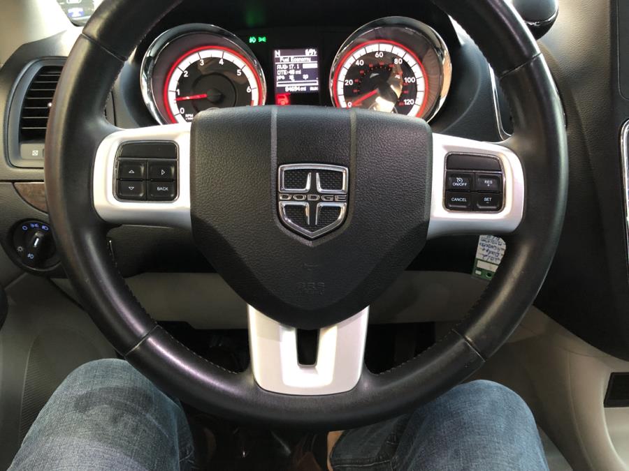 2012 Dodge Grand Caravan 4dr Wgn Crew, available for sale in Waterbury, Connecticut | National Auto Brokers, Inc.. Waterbury, Connecticut 2012 Dodge Grand Caravan 4dr Wgn Crew, available for sale in Waterbury, Connecticut | National Auto Brokers, Inc.. Waterbury, Connecticut