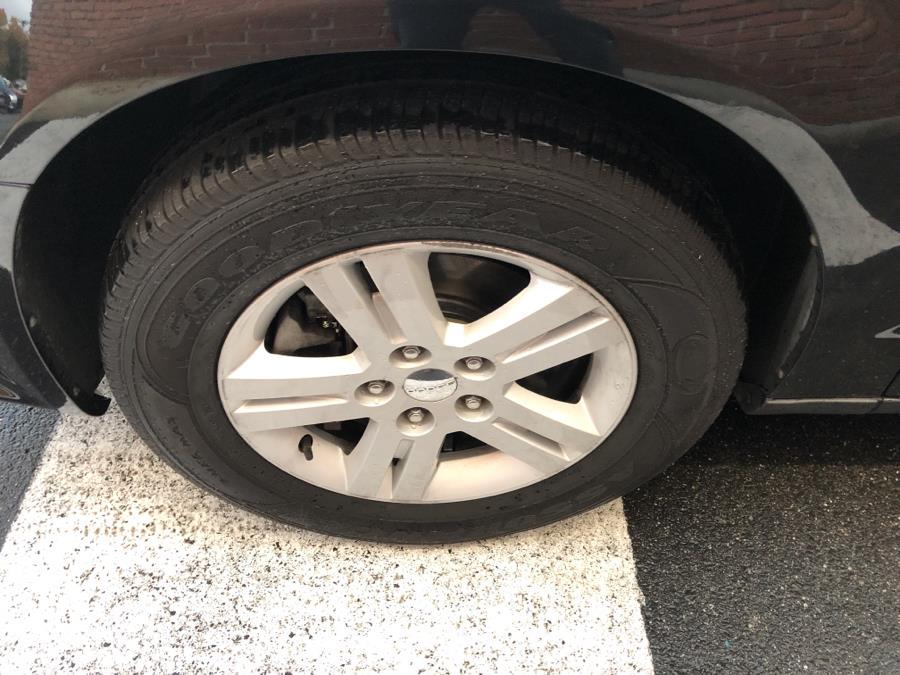 2012 Dodge Grand Caravan 4dr Wgn Crew, available for sale in Waterbury, Connecticut | National Auto Brokers, Inc.. Waterbury, Connecticut 2012 Dodge Grand Caravan 4dr Wgn Crew, available for sale in Waterbury, Connecticut | National Auto Brokers, Inc.. Waterbury, Connecticut