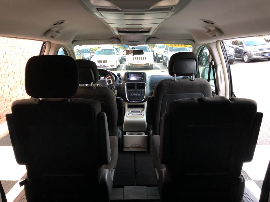 2012 Dodge Grand Caravan 4dr Wgn Crew, available for sale in Waterbury, Connecticut | National Auto Brokers, Inc.. Waterbury, Connecticut 2012 Dodge Grand Caravan 4dr Wgn Crew, available for sale in Waterbury, Connecticut | National Auto Brokers, Inc.. Waterbury, Connecticut