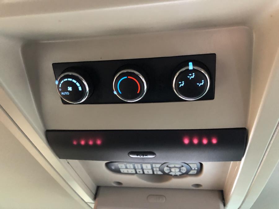 2012 Dodge Grand Caravan 4dr Wgn Crew, available for sale in Waterbury, Connecticut | National Auto Brokers, Inc.. Waterbury, Connecticut 2012 Dodge Grand Caravan 4dr Wgn Crew, available for sale in Waterbury, Connecticut | National Auto Brokers, Inc.. Waterbury, Connecticut